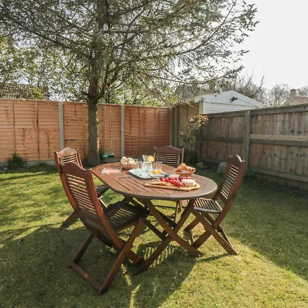 17 Costa Way Pickering