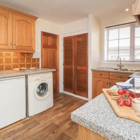 17 Costa Way Pickering