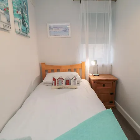 17 Costa Way * Pickering