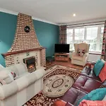17 Costa Way Holiday home Pickering