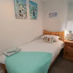 Holiday home 17 Costa Way
